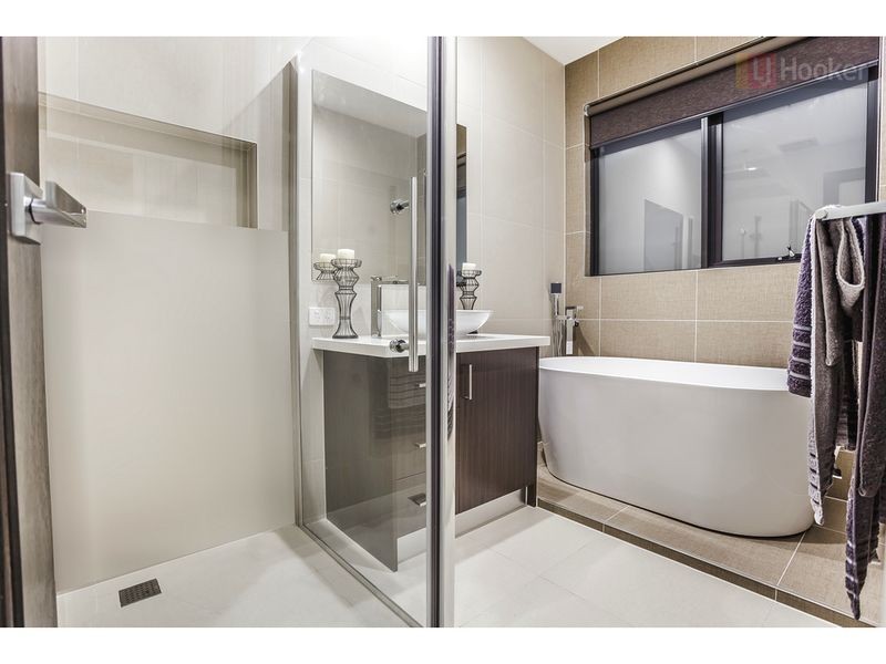 28 Season Way, Craigieburn VIC 3064