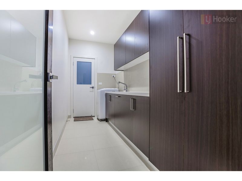 28 Season Way, Craigieburn VIC 3064