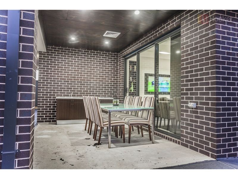 28 Season Way, Craigieburn VIC 3064