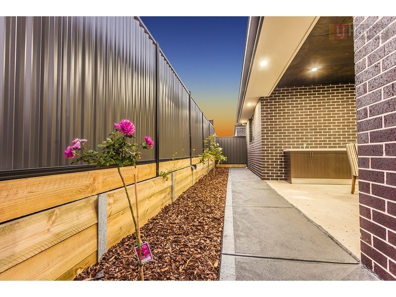 28 Season Way, Craigieburn VIC 3064
