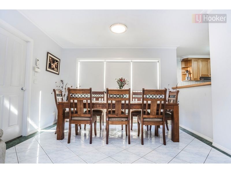 9 Moody Court, Roxburgh Park VIC 3064