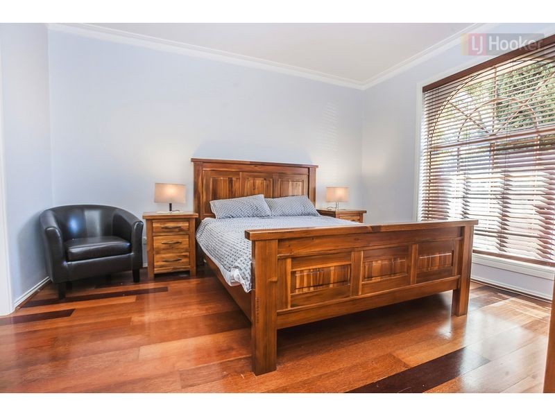 9 Moody Court, Roxburgh Park VIC 3064