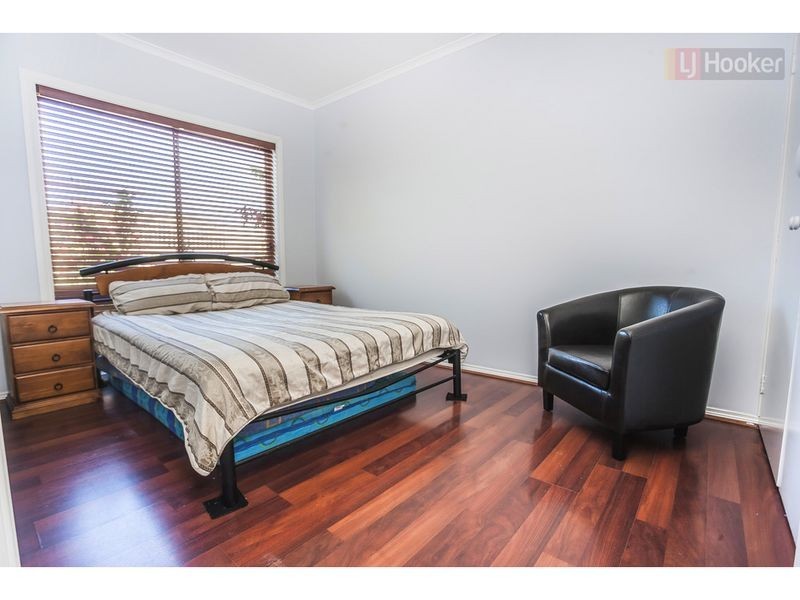 9 Moody Court, Roxburgh Park VIC 3064