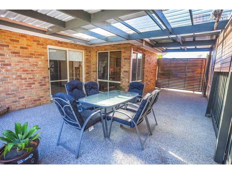 9 Moody Court, Roxburgh Park VIC 3064