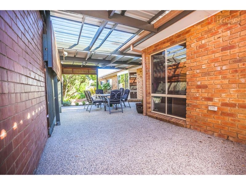 9 Moody Court, Roxburgh Park VIC 3064