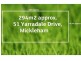 51 Yarradale Drive, Mickleham VIC 3064