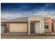 23 Falkland Road, Craigieburn VIC 3064