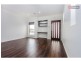 23 Falkland Road, Craigieburn VIC 3064