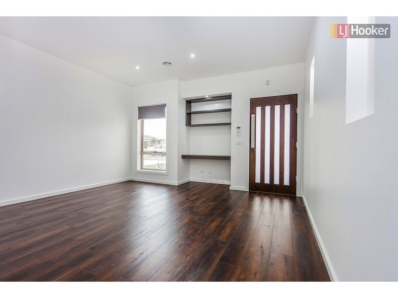 23 Falkland Road, Craigieburn VIC 3064