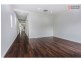 23 Falkland Road, Craigieburn VIC 3064