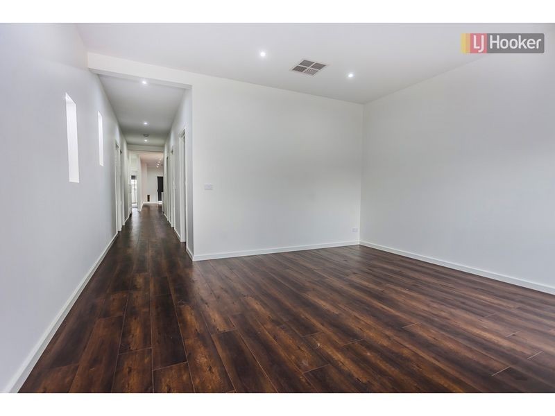 23 Falkland Road, Craigieburn VIC 3064