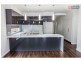 23 Falkland Road, Craigieburn VIC 3064