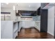 23 Falkland Road, Craigieburn VIC 3064