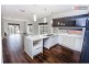 23 Falkland Road, Craigieburn VIC 3064