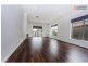 23 Falkland Road, Craigieburn VIC 3064
