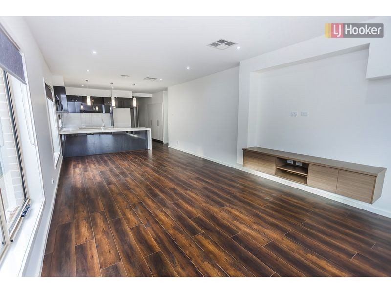23 Falkland Road, Craigieburn VIC 3064