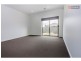 23 Falkland Road, Craigieburn VIC 3064