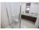 23 Falkland Road, Craigieburn VIC 3064