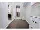 23 Falkland Road, Craigieburn VIC 3064