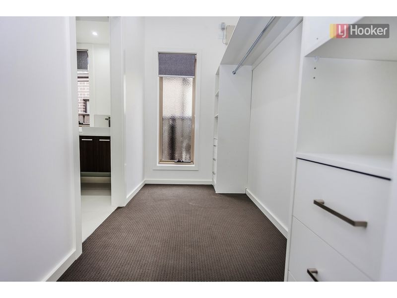 23 Falkland Road, Craigieburn VIC 3064