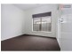 23 Falkland Road, Craigieburn VIC 3064
