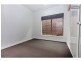 23 Falkland Road, Craigieburn VIC 3064