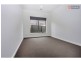 23 Falkland Road, Craigieburn VIC 3064