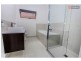 23 Falkland Road, Craigieburn VIC 3064
