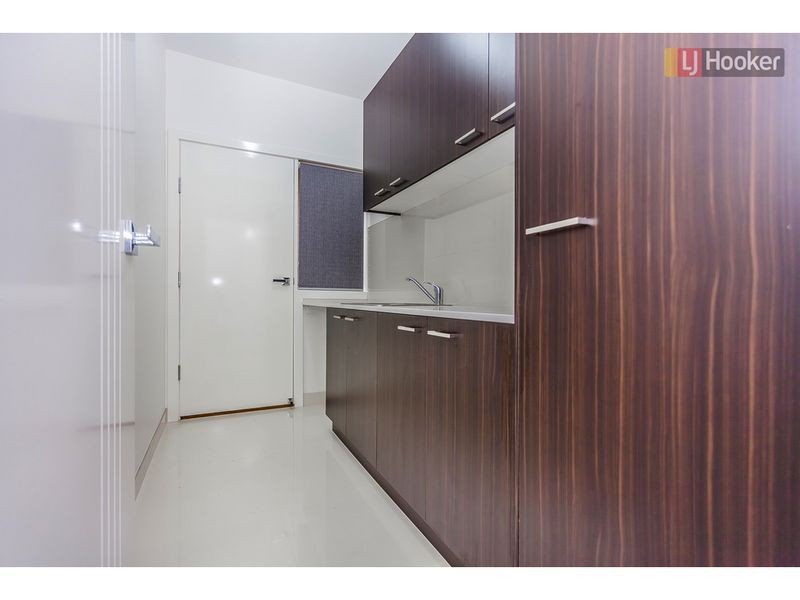 23 Falkland Road, Craigieburn VIC 3064