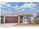 23 Emblem Way, Craigieburn VIC 3064