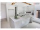 23 Emblem Way, Craigieburn VIC 3064