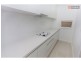 23 Emblem Way, Craigieburn VIC 3064