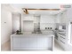 23 Emblem Way, Craigieburn VIC 3064