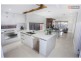 23 Emblem Way, Craigieburn VIC 3064