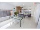 23 Emblem Way, Craigieburn VIC 3064