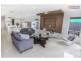 23 Emblem Way, Craigieburn VIC 3064
