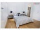 23 Emblem Way, Craigieburn VIC 3064
