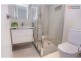 23 Emblem Way, Craigieburn VIC 3064