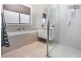 23 Emblem Way, Craigieburn VIC 3064