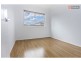 23 Emblem Way, Craigieburn VIC 3064
