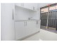 23 Emblem Way, Craigieburn VIC 3064