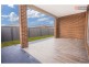 23 Emblem Way, Craigieburn VIC 3064