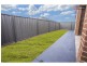 23 Emblem Way, Craigieburn VIC 3064