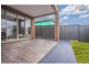23 Emblem Way, Craigieburn VIC 3064