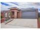 14 Bridgehaven Drive, Craigieburn VIC 3064