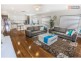 14 Bridgehaven Drive, Craigieburn VIC 3064