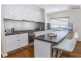 14 Bridgehaven Drive, Craigieburn VIC 3064