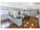 14 Bridgehaven Drive, Craigieburn VIC 3064
