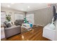 14 Bridgehaven Drive, Craigieburn VIC 3064