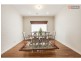 14 Bridgehaven Drive, Craigieburn VIC 3064